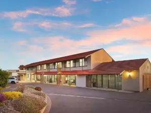 Comfort Inn Whyalla