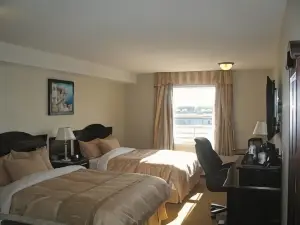 Days Inn by Wyndham Athabasca