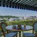Sag Harbor Inn Promo Code