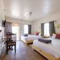 Antelope Lodge Promo Code