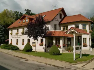 Landhotel am Fuchsbach