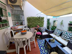 Casa de Ciss