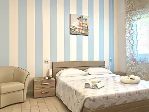 La Boa B&B