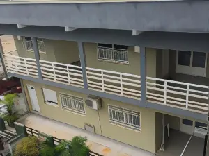 Fengshui Residence