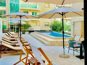 Hotel Casa di Sofia