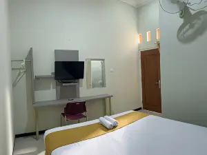 Queensa Hotel
