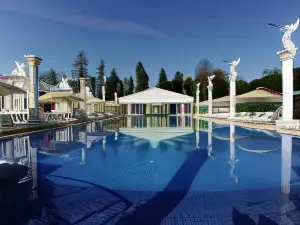 Aphrodite Palace