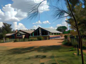 Tiko Community Centre