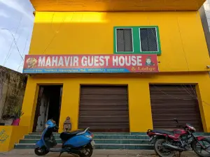 OYO Mahavir Guest House
