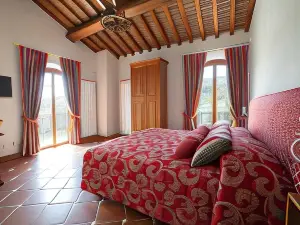 Agriturismo Il Dolce Vivere