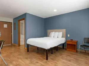 Extended Stay America Select Suites - Fayetteville - I-49