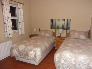 Foleysbarinch