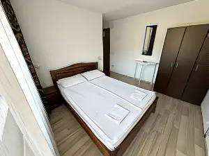 Casa Presecan
