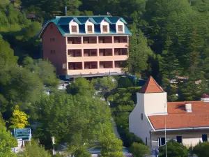 Арго