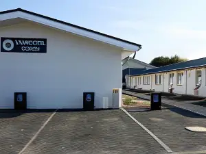 Sporthotel Dorum