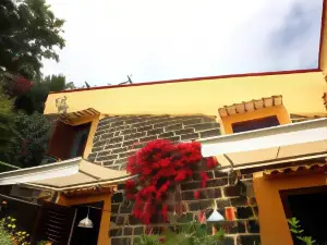 Baglio Antico Forno