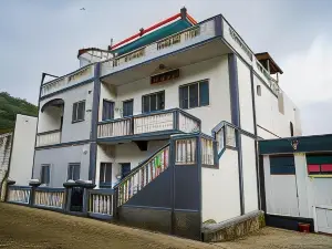 Hotel 3M Tours