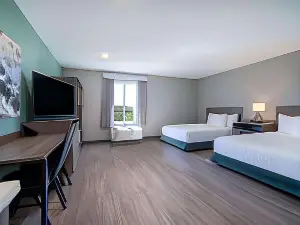 Echo Suites Extended Stay by Wyndham Madison