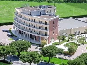 Gabri Park Hotel