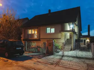 MyHome2
