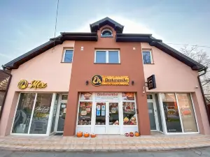 Kiko Apartmani