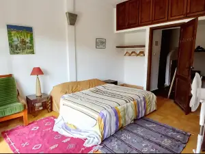 Maison Marocaine Agadir