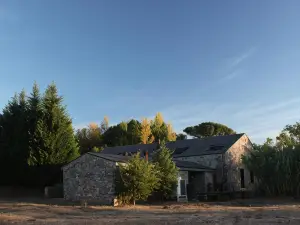 Acquavilla