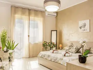 B&b l'Olimpo