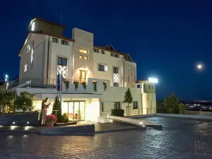 Hotel Vittoria