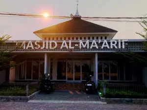 Shakilla House 6A Blok J-01 Syariah Cigalumpit Cianjur