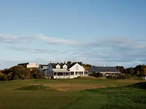 Links Lodge at the Dunes