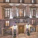 Palacio Solecio Promo Code