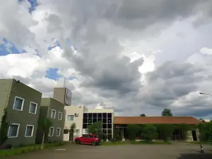 Flex Hotel