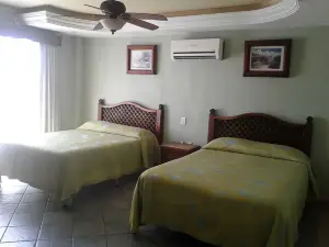 호텔 라 칼리파