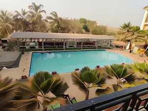 Princess Luxury Hotels