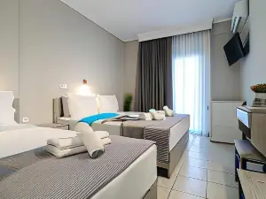 Samel Hotel