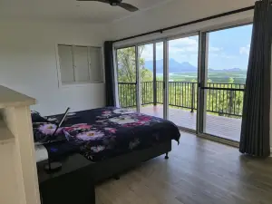 Vista Hinchinbrook