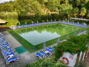 Grand Hotel delle Terme