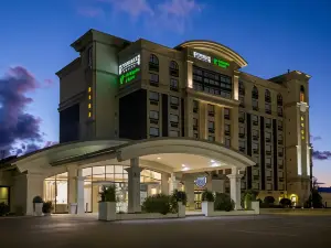 Holiday Inn & Suites ST. Catharines Conf Ctr