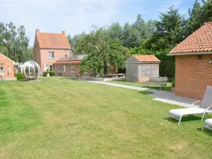 B&B Pierre-Marie