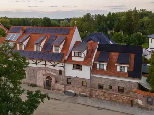 Karczma Rzym