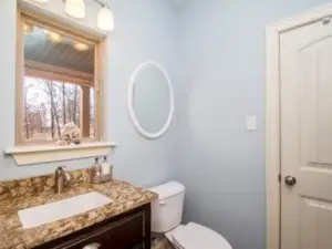 We invite you to experience The Alexandrite! Learn more at thealexandrite.us