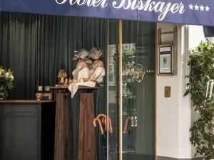 Hotel Biskajer by CW Hotel Collection - Adults Only
