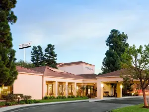 Sonesta Select Los Angeles LAX El Segundo