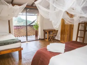Masaya Casas Viejas