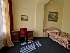 Hotel Imperial