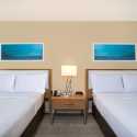 Holiday Inn Resort Aruba - Beach Resort & Casino Promo Code