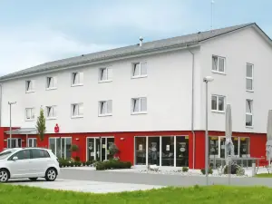 Gästehaus Adler