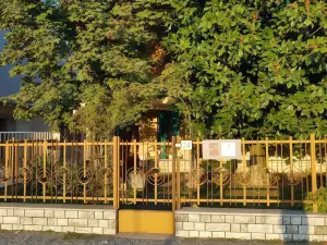 B&B Family Home