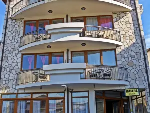 Villa Deny Mostar - with Free Parking